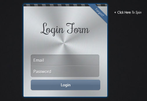 20 Useful Fresh CSS3 Tutorials for Web Designers 10