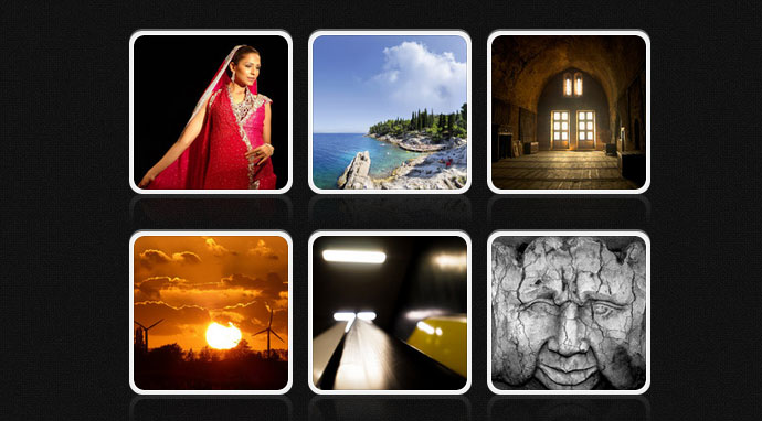 20 Useful Fresh CSS3 Tutorials for Web Designers 14