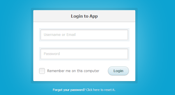 20 Useful Fresh CSS3 Tutorials for Web Designers 9