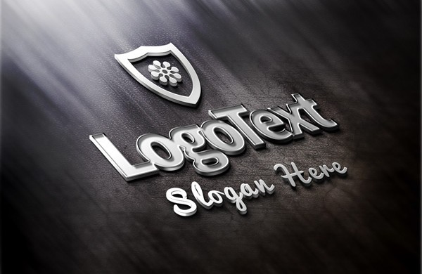 20 New Useful Free PSD Templates for Designers 13