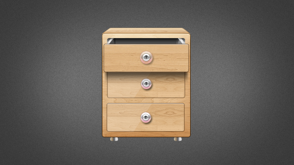 20 New Useful Free PSD Templates for Designers 2
