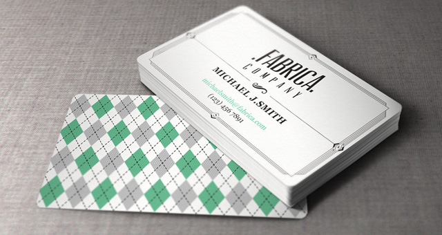 20 New Useful Free PSD Templates for Designers 4