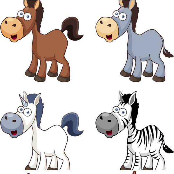 Useful Tutorials of Vector Illustration and Free Vectors 11