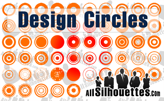 Useful Tutorials of Vector Illustration and Free Vectors 15