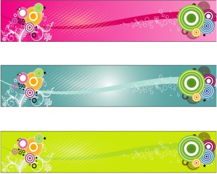 Useful Tutorials of Vector Illustration and Free Vectors 16