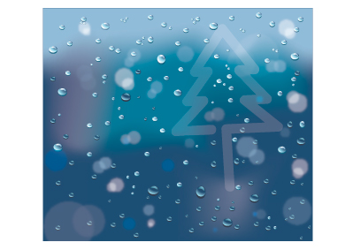 Useful Tutorials of Vector Illustration and Free Vectors 5