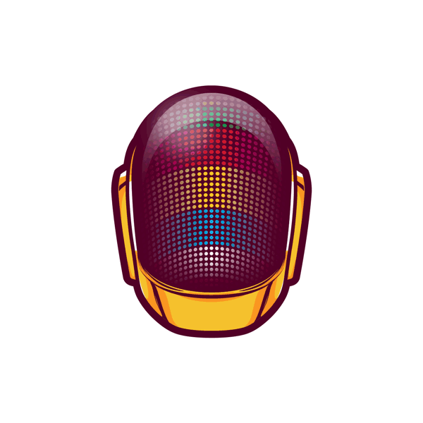 Useful Tutorials of Vector Illustration and Free Vectors 7