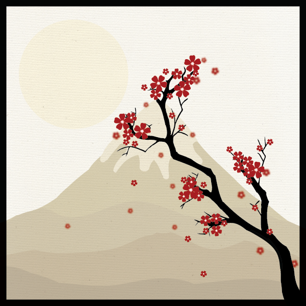 Useful Tutorials of Vector Illustration and Free Vectors 8
