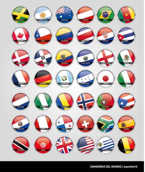 20 Vector Tutorials and Free Vector Resources 13