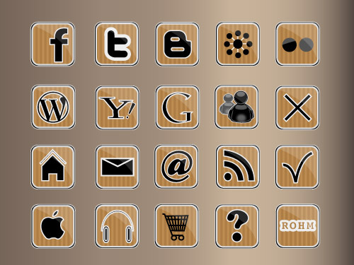 20 Vector Tutorials and Free Vector Resources 14