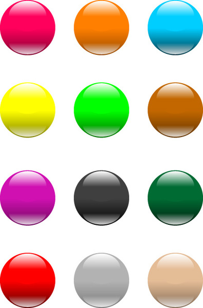 20 Vector Tutorials and Free Vector Resources 15