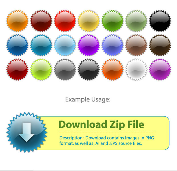 20 Vector Tutorials and Free Vector Resources 17