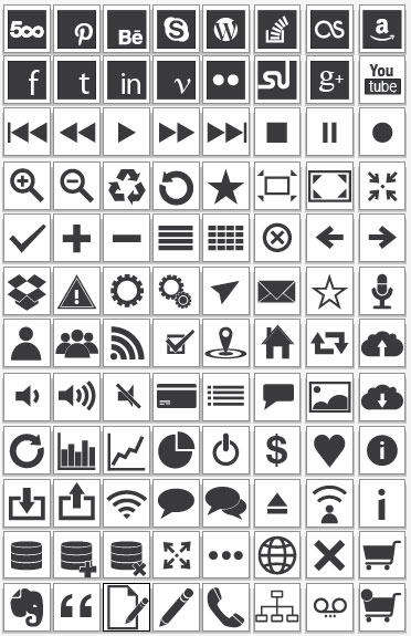 20 Vector Tutorials and Free Vector Resources 18