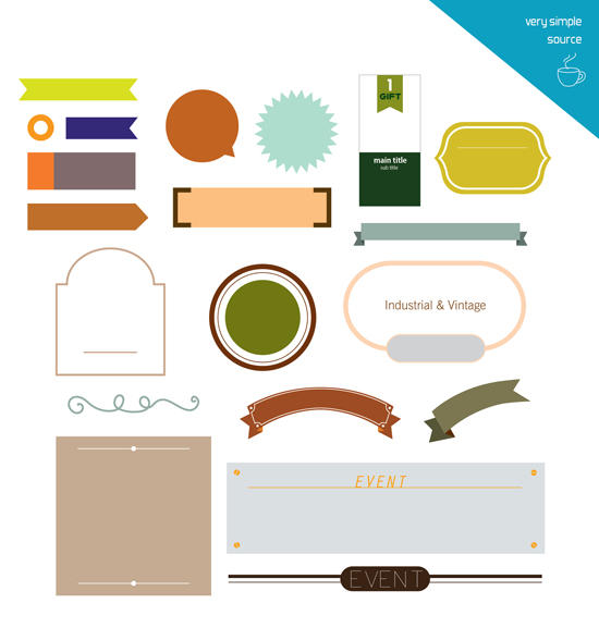 20 Vector Tutorials and Free Vector Resources 19