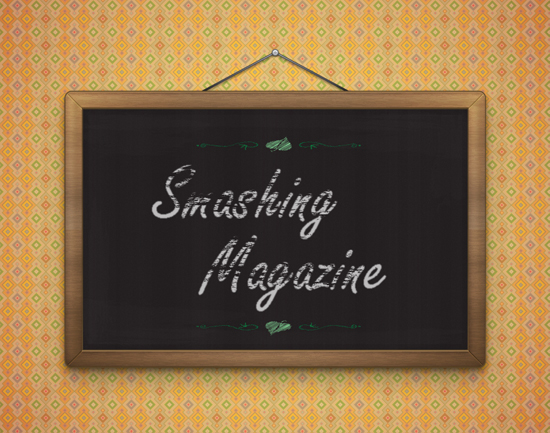 20 Vector Tutorials and Free Vector Resources 2