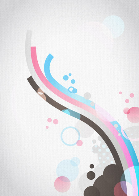 20 Vector Tutorials and Free Vector Resources 4