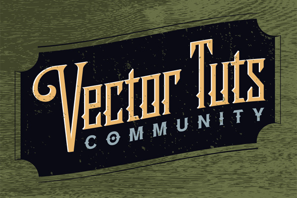 20 Vector Tutorials and Free Vector Resources 5