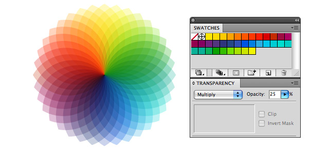 20 Vector Tutorials and Free Vector Resources 6