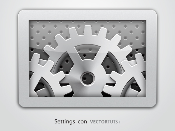 20 Vector Tutorials and Free Vector Resources 8