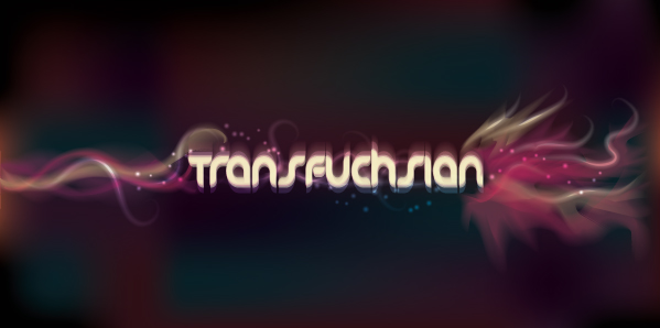 20 Vector Tutorials and Free Vector Resources 9