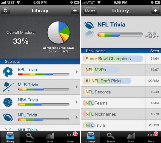 Apps:10 Best Free Sports Apps For iPhone and iPad 6