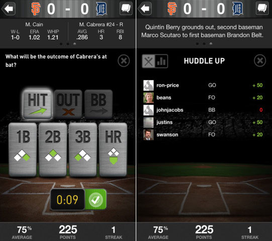 Apps:10 Best Free Sports Apps For iPhone and iPad 7