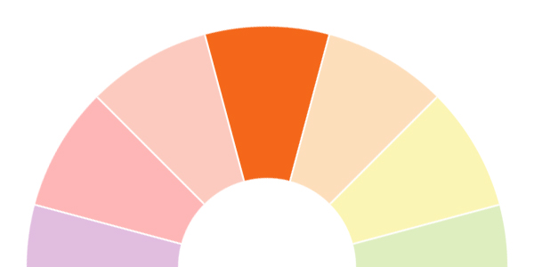 Useful Tutorials for Web Designers and Developers 1