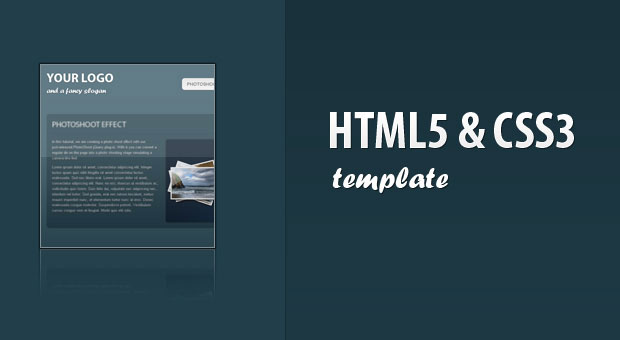 Useful Tutorials for Web Designers and Developers 11
