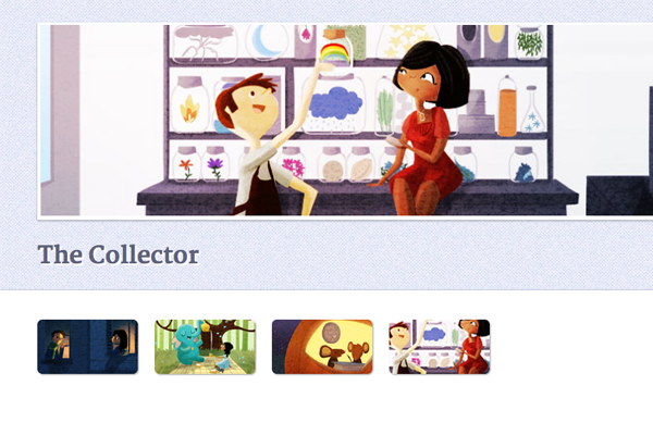 Useful Tutorials for Web Designers and Developers 13