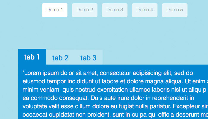 Useful Tutorials for Web Designers and Developers 2