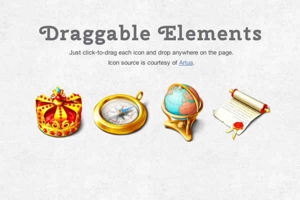 Useful Tutorials for Web Designers and Developers 4