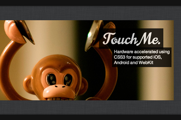 Useful Tutorials for Web Designers and Developers 8