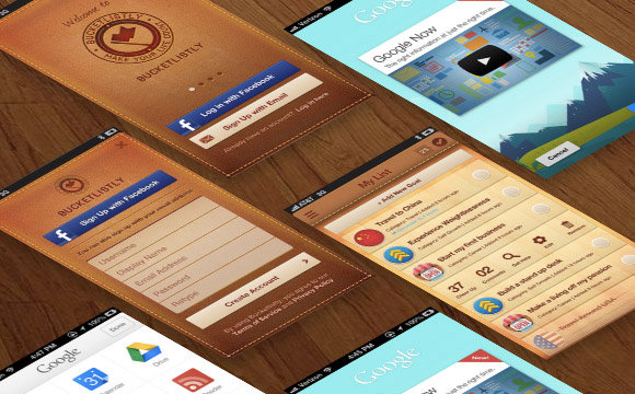 Useful Tutorials for Web Designers and Developers 9