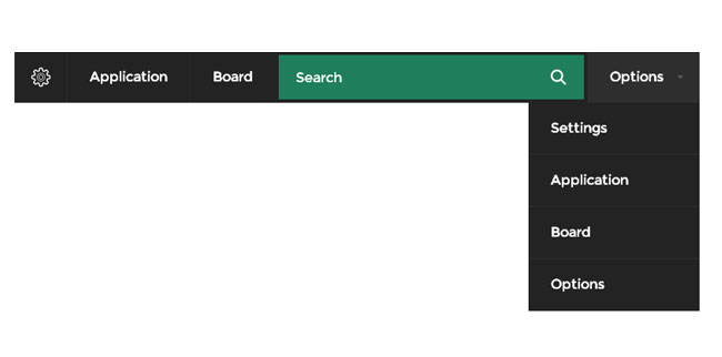 10 Vibrant Web Design Tutorials with Source File 3
