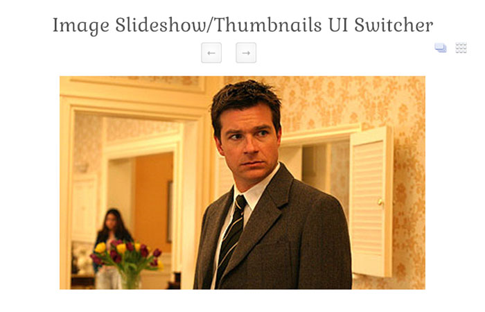 20 Useful and High Quality Web Design Tutorials and Resources 11