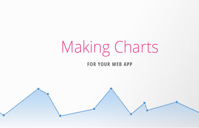 20 Useful and High Quality Web Design Tutorials and Resources 13