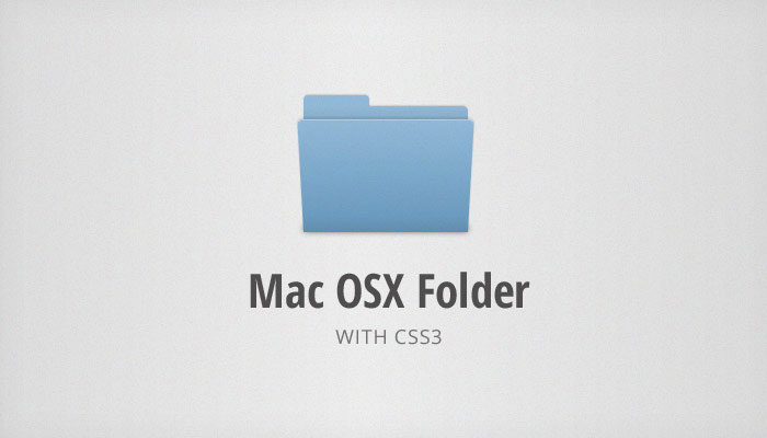 20 Useful and High Quality Web Design Tutorials and Resources 17