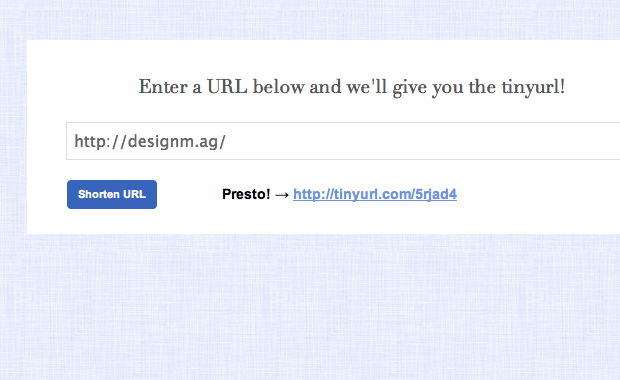 20 Useful and High Quality Web Design Tutorials and Resources 18