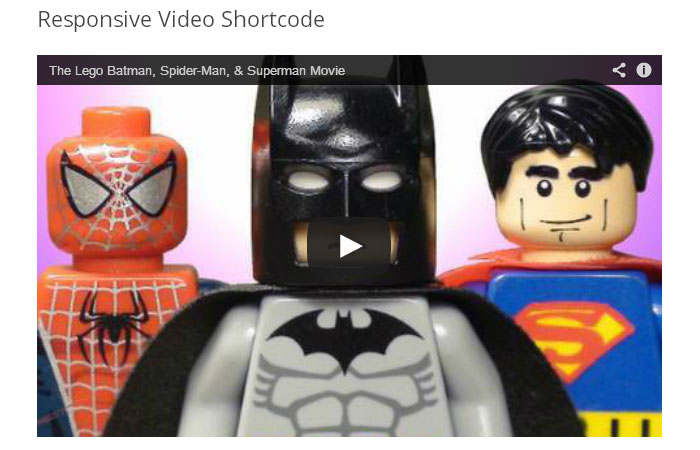 20 Useful and High Quality Web Design Tutorials and Resources 2