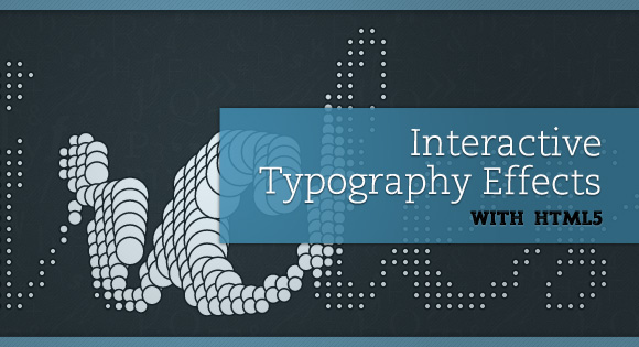 20 Useful and High Quality Web Design Tutorials and Resources 8