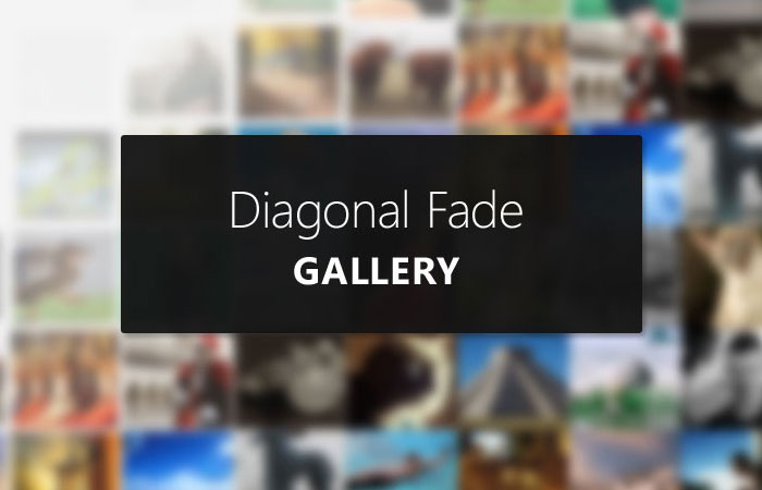 20 Useful and High Quality Web Design Tutorials and Resources 9