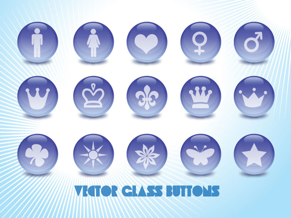 30 Best Vector Icon Packs for Designers 9