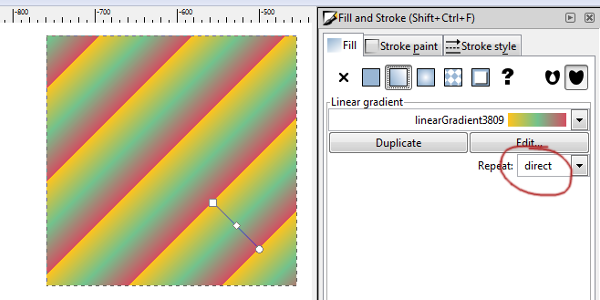 20 Useful Adobe Illustrator Tutorials and Resources 1