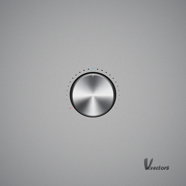 20 Useful Adobe Illustrator Tutorials and Resources 10