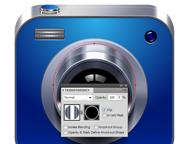 20 Useful Adobe Illustrator Tutorials and Resources 17