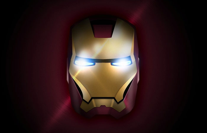 20 Useful Adobe Illustrator Tutorials and Resources 3