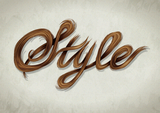 20 Useful Adobe Illustrator Tutorials and Resources 5