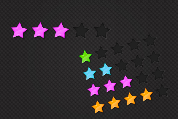20 Useful Adobe Illustrator Tutorials and Resources 6