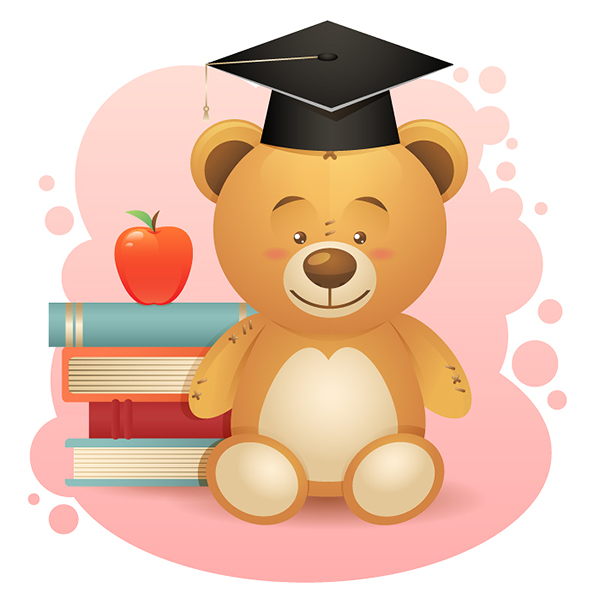 20 Useful Adobe Illustrator Tutorials and Resources 7