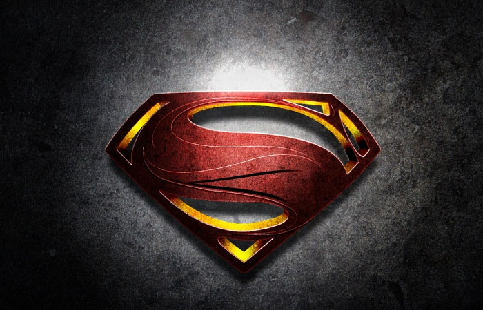 20 Useful Adobe Illustrator Tutorials and Resources 8